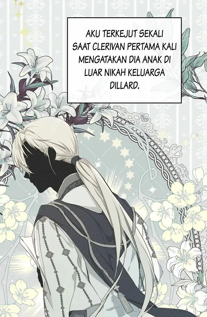 I Shall Master This Family Chapter 52 Halaman 103
