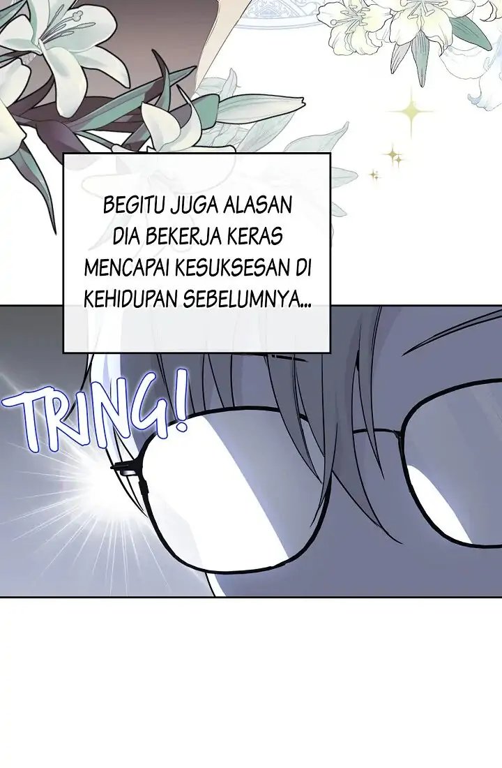 I Shall Master This Family Chapter 52 Halaman 105