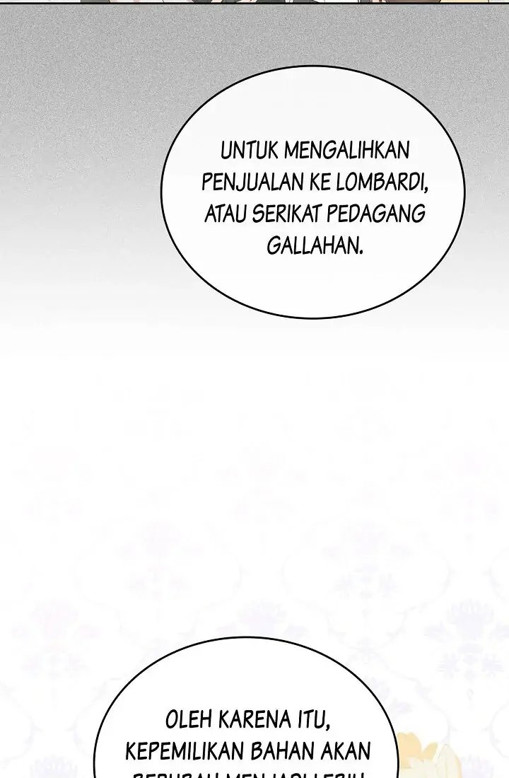 I Shall Master This Family Chapter 52 Halaman 113