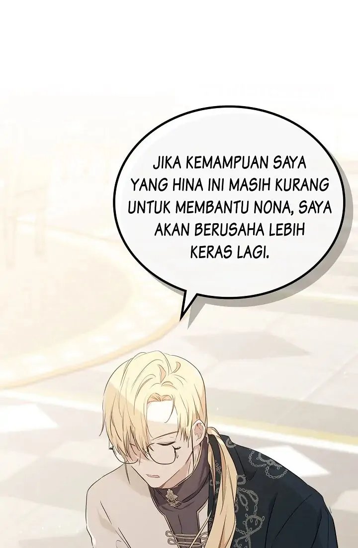 I Shall Master This Family Chapter 53 Halaman 8