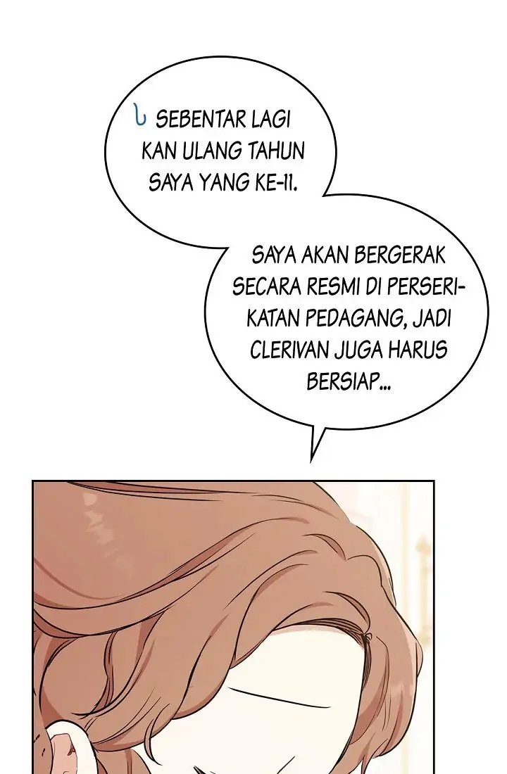I Shall Master This Family Chapter 53 Halaman 15