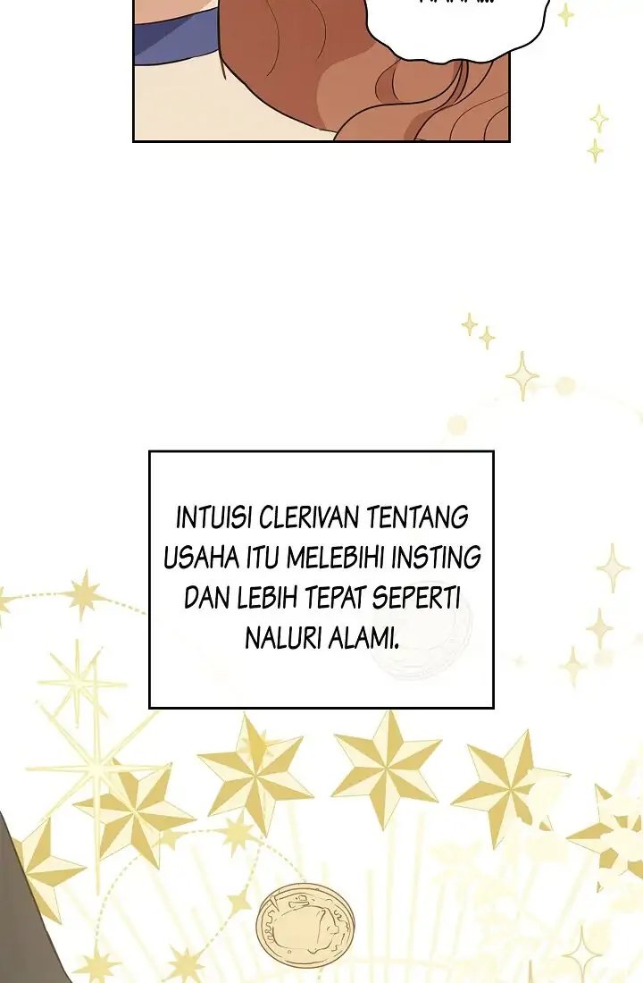 I Shall Master This Family Chapter 53 Halaman 19
