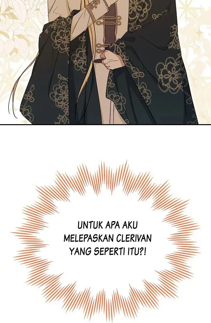 I Shall Master This Family Chapter 53 Halaman 22