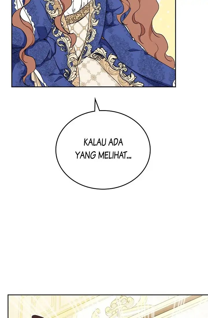 I Shall Master This Family Chapter 53 Halaman 24
