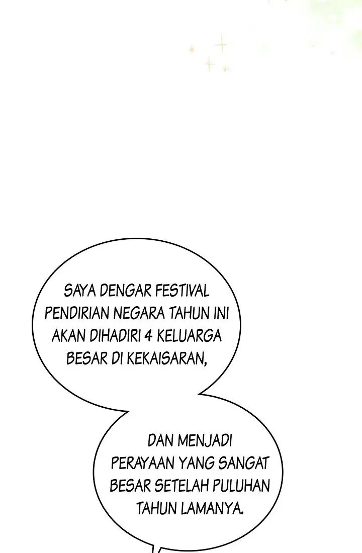 I Shall Master This Family Chapter 53 Halaman 41