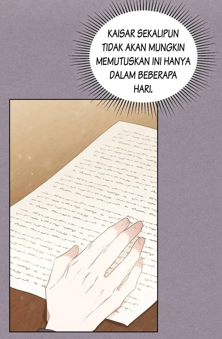 I Shall Master This Family Chapter 53 Halaman 46