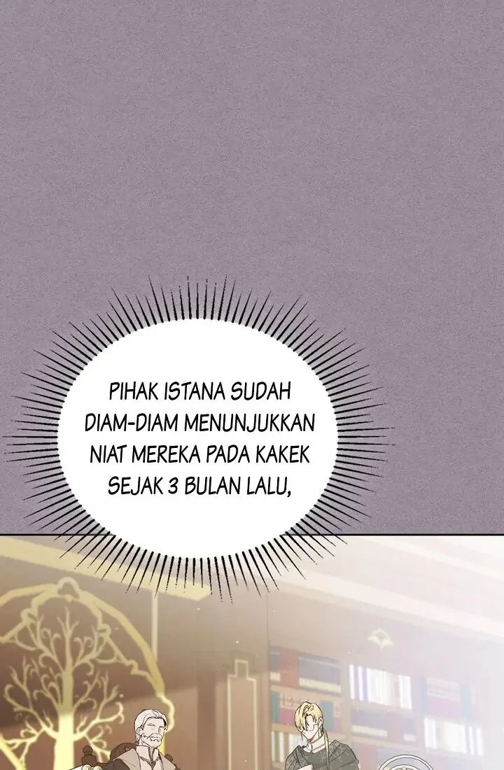 I Shall Master This Family Chapter 53 Halaman 47