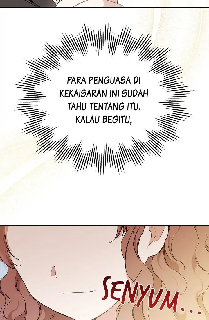 I Shall Master This Family Chapter 53 Halaman 56