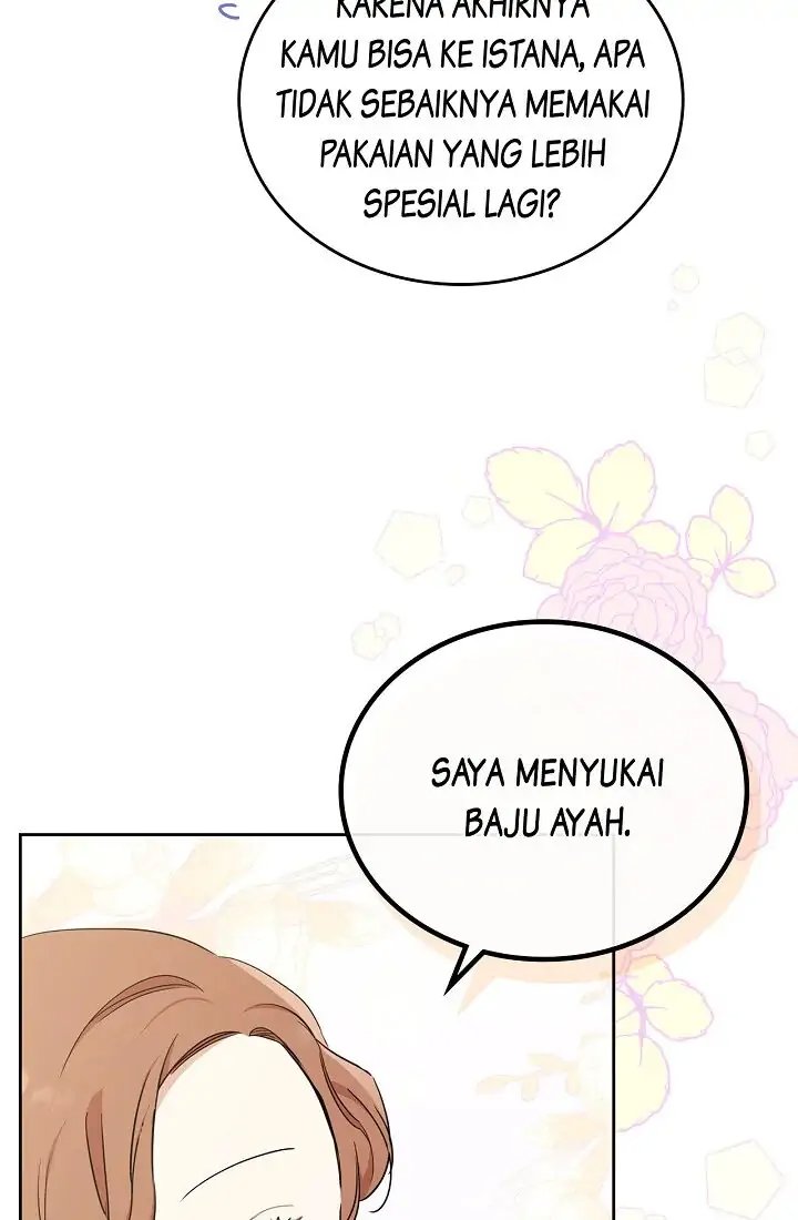 I Shall Master This Family Chapter 53 Halaman 67