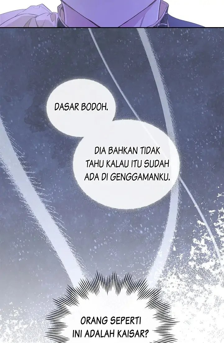 I Shall Master This Family Chapter 53 Halaman 86