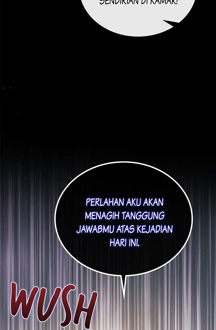I Shall Master This Family Chapter 61 Halaman 53