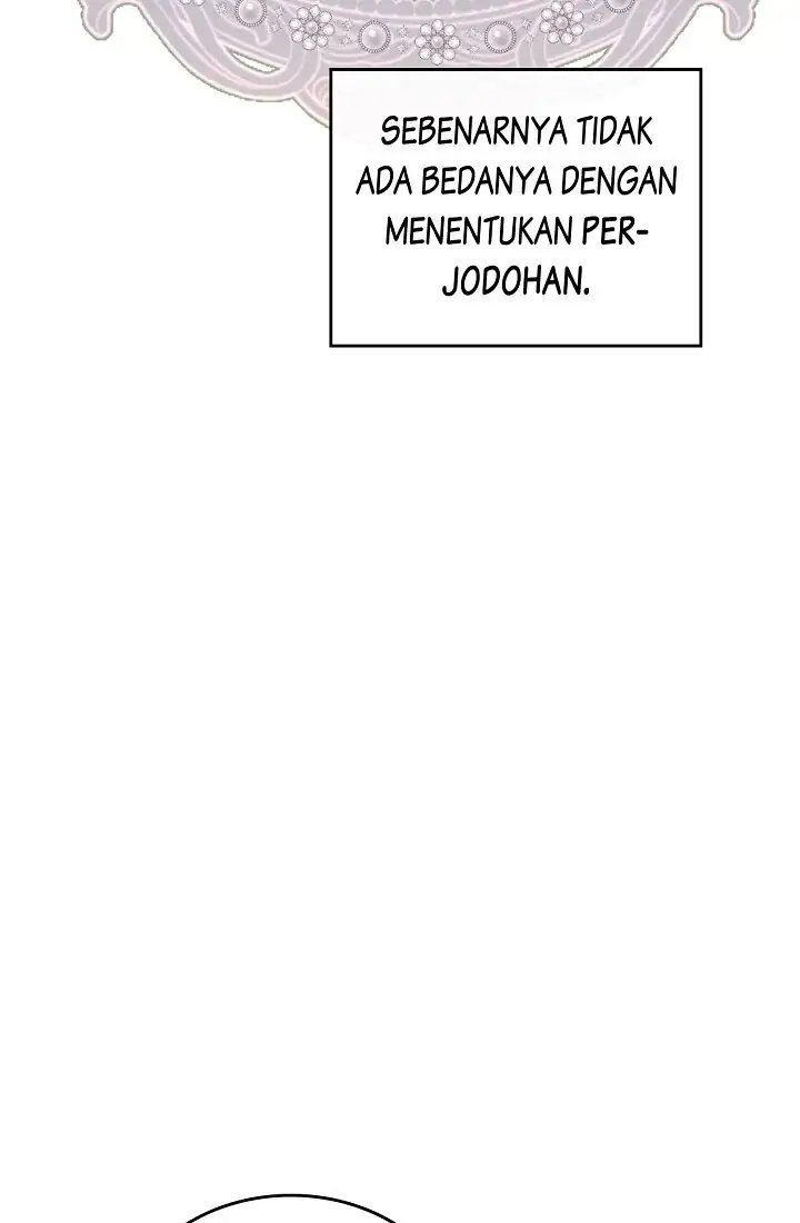 I Shall Master This Family Chapter 61 Halaman 86