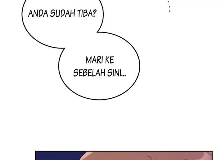 I Shall Master This Family Chapter 62 Halaman 7