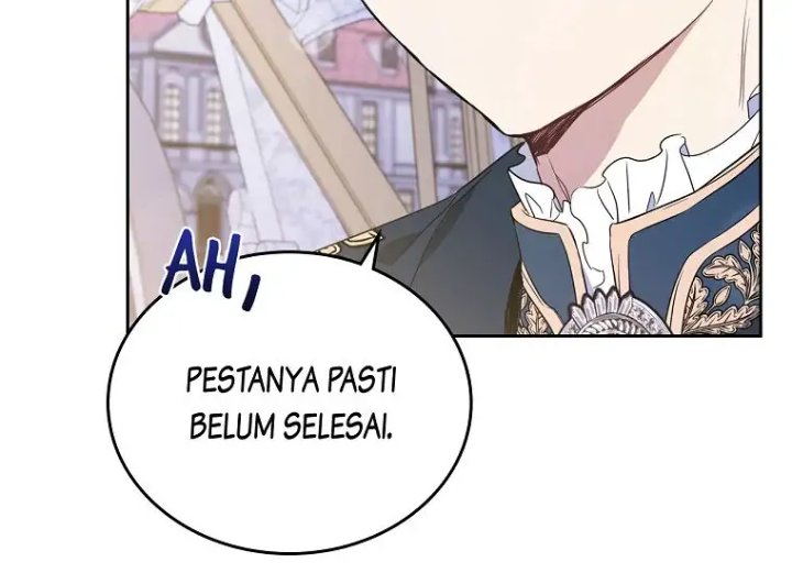I Shall Master This Family Chapter 62 Halaman 9