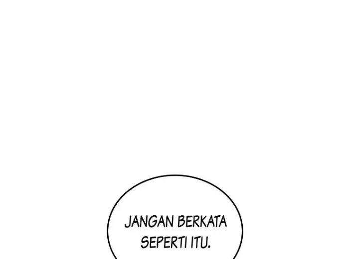 I Shall Master This Family Chapter 62 Halaman 10