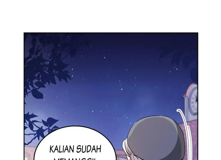 I Shall Master This Family Chapter 62 Halaman 14