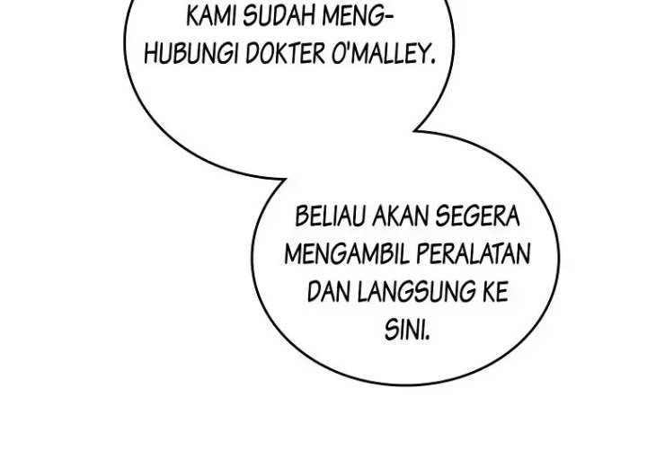 I Shall Master This Family Chapter 62 Halaman 16