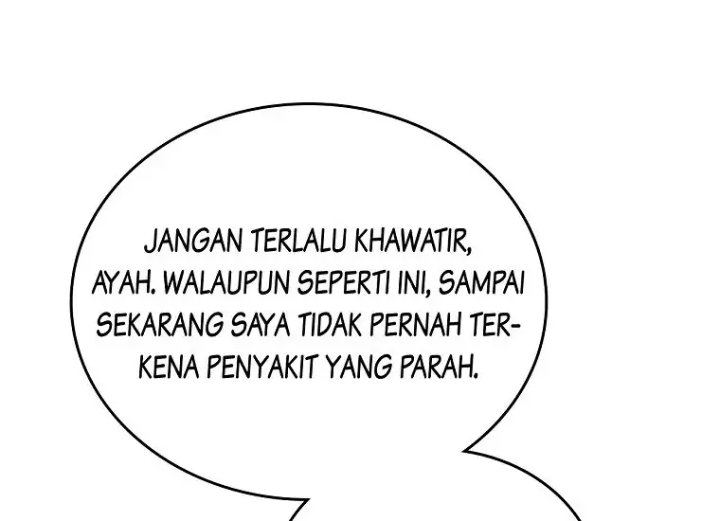 I Shall Master This Family Chapter 62 Halaman 17