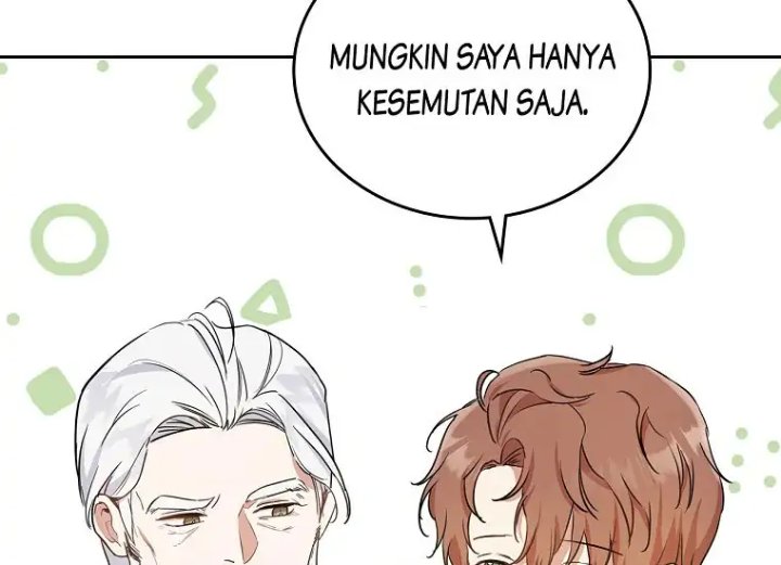 I Shall Master This Family Chapter 62 Halaman 18