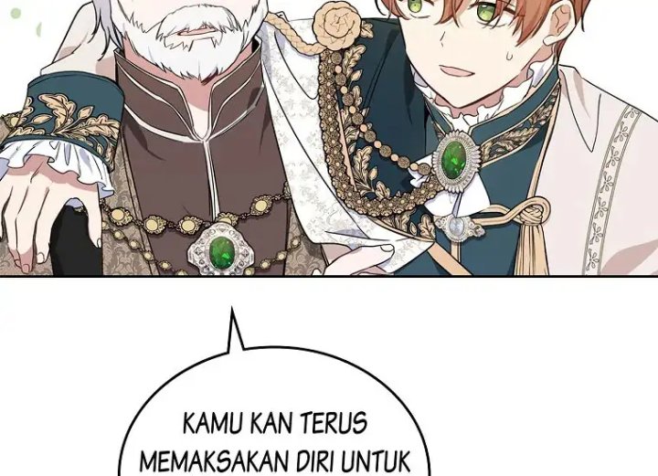 I Shall Master This Family Chapter 62 Halaman 19
