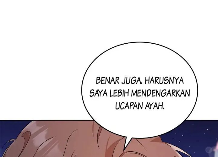 I Shall Master This Family Chapter 62 Halaman 21