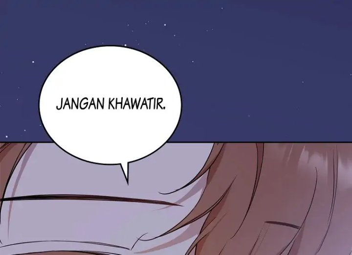 I Shall Master This Family Chapter 62 Halaman 24