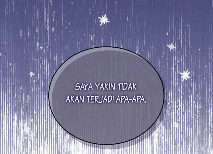 I Shall Master This Family Chapter 62 Halaman 26