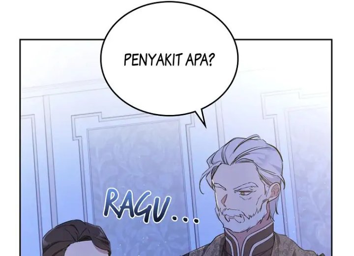 I Shall Master This Family Chapter 62 Halaman 35