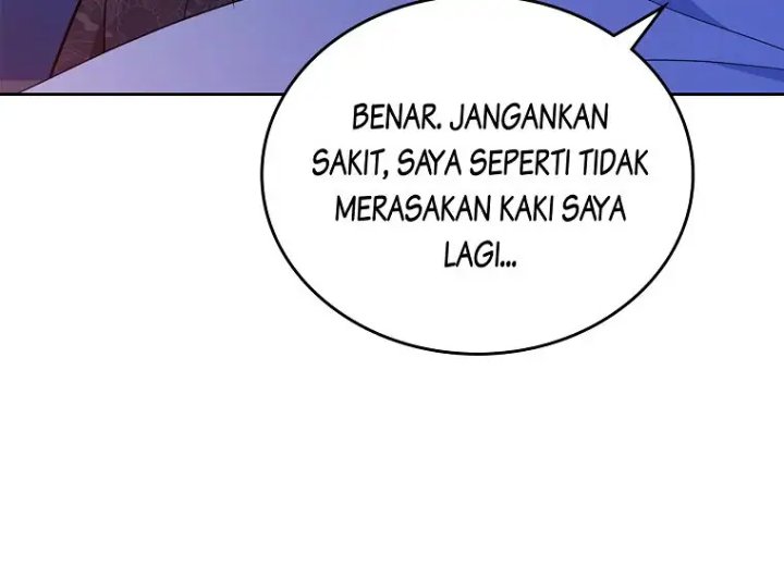 I Shall Master This Family Chapter 62 Halaman 39