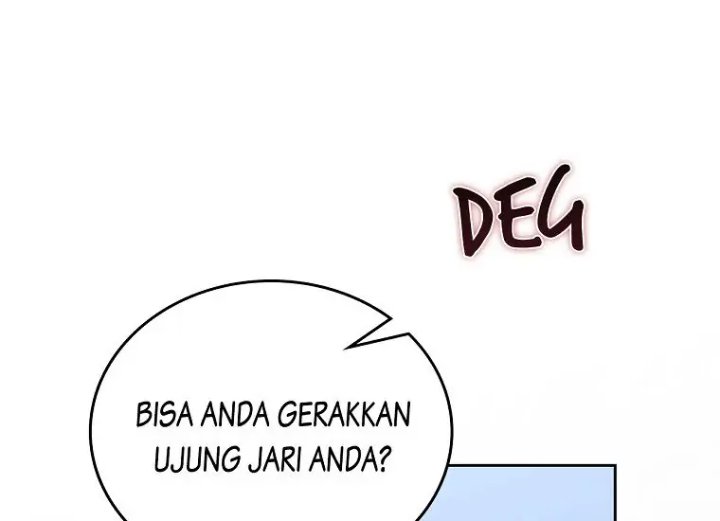 I Shall Master This Family Chapter 62 Halaman 40