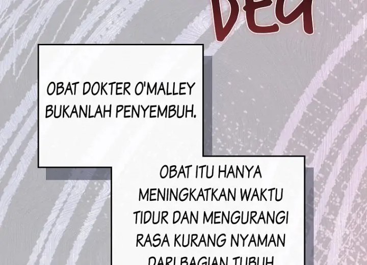 I Shall Master This Family Chapter 62 Halaman 46