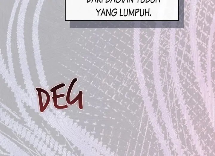 I Shall Master This Family Chapter 62 Halaman 47
