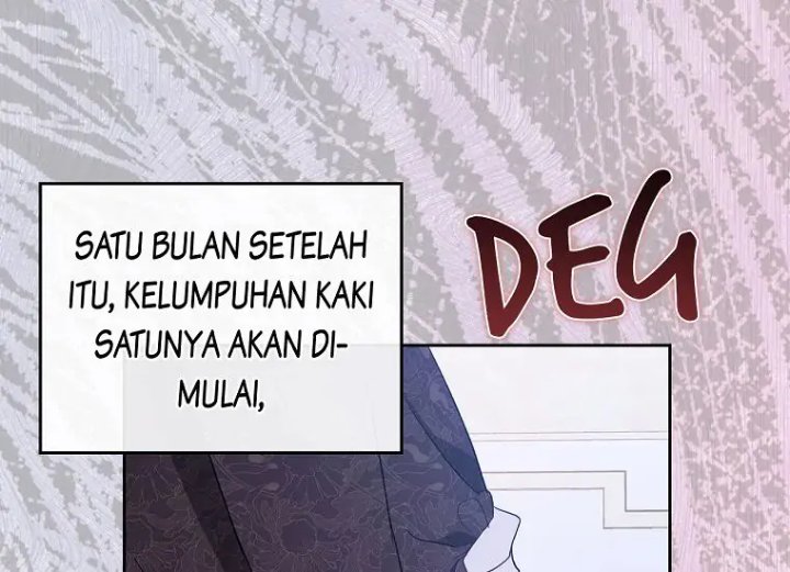 I Shall Master This Family Chapter 62 Halaman 48