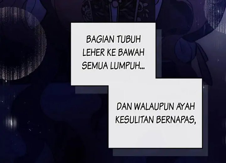 I Shall Master This Family Chapter 62 Halaman 54