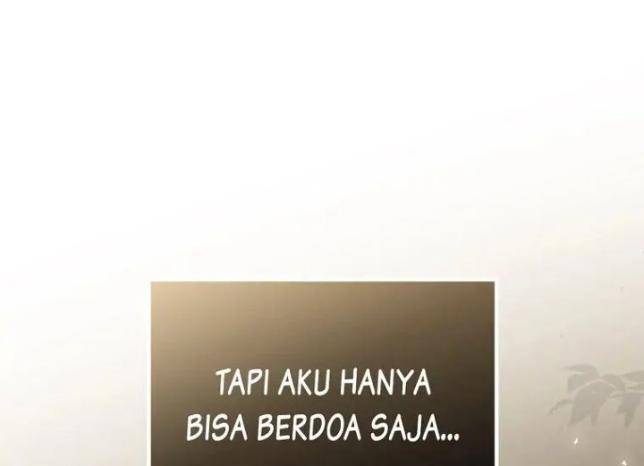 I Shall Master This Family Chapter 62 Halaman 56