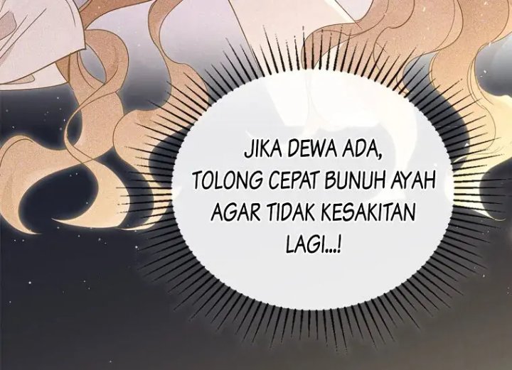 I Shall Master This Family Chapter 62 Halaman 62
