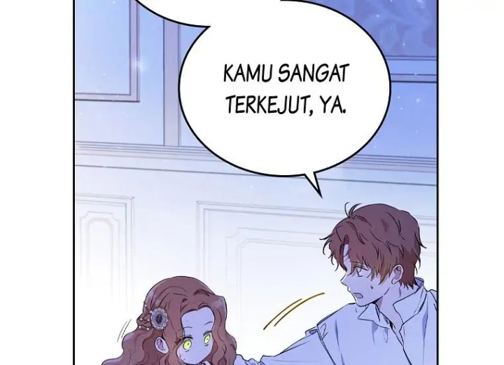 I Shall Master This Family Chapter 62 Halaman 72