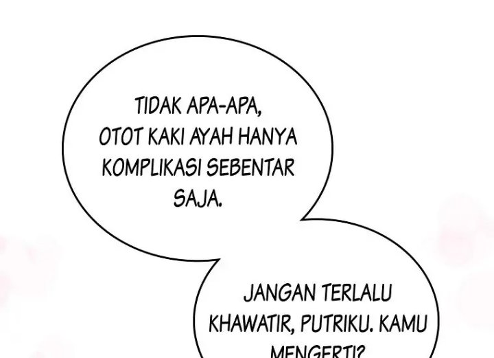 I Shall Master This Family Chapter 62 Halaman 74