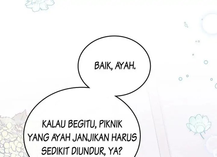 I Shall Master This Family Chapter 62 Halaman 84