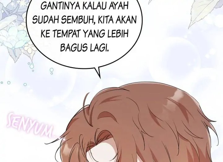 I Shall Master This Family Chapter 62 Halaman 87
