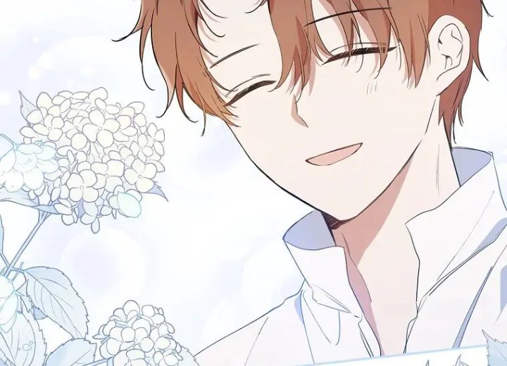 I Shall Master This Family Chapter 62 Halaman 88