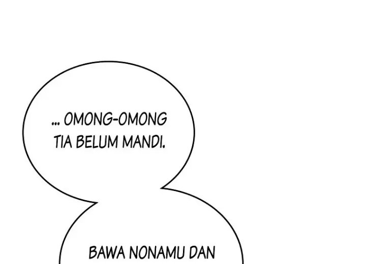 I Shall Master This Family Chapter 62 Halaman 93