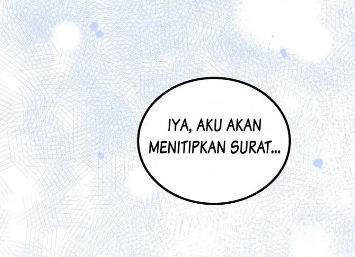 I Shall Master This Family Chapter 62 Halaman 110