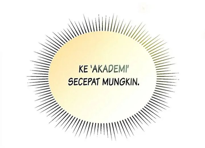 I Shall Master This Family Chapter 62 Halaman 112