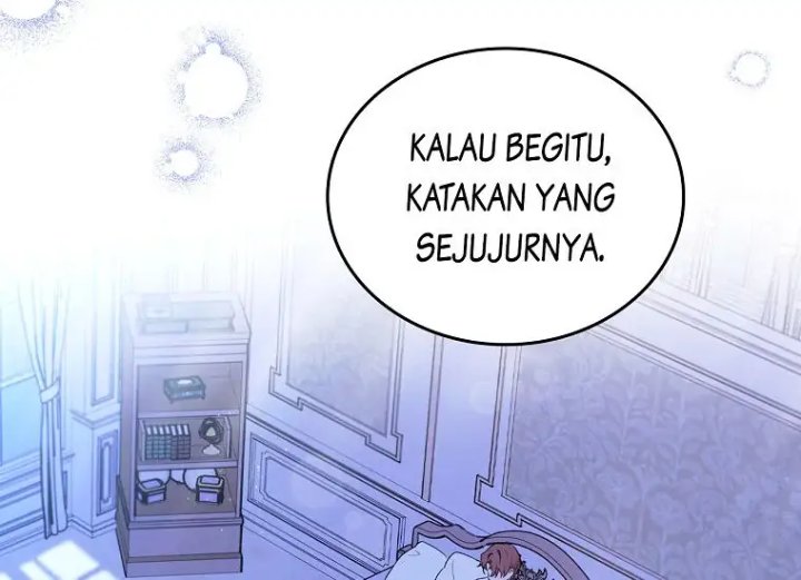 I Shall Master This Family Chapter 62 Halaman 118