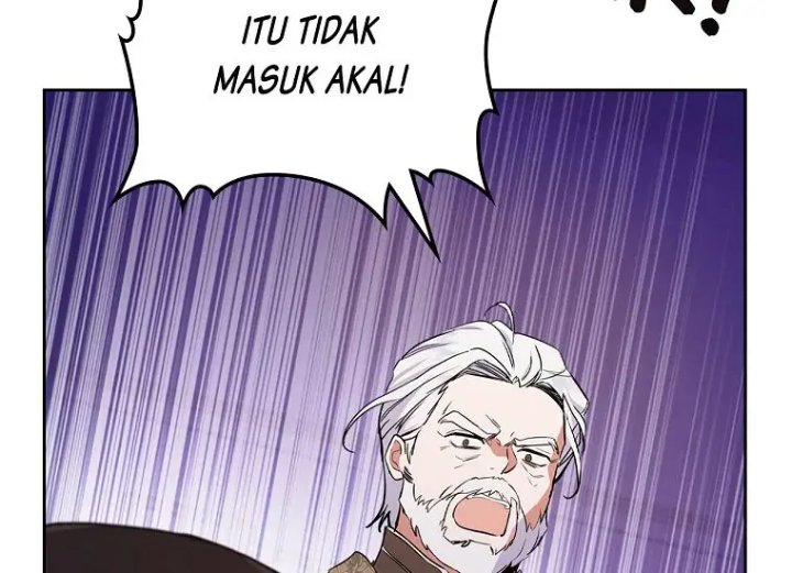 I Shall Master This Family Chapter 62 Halaman 126