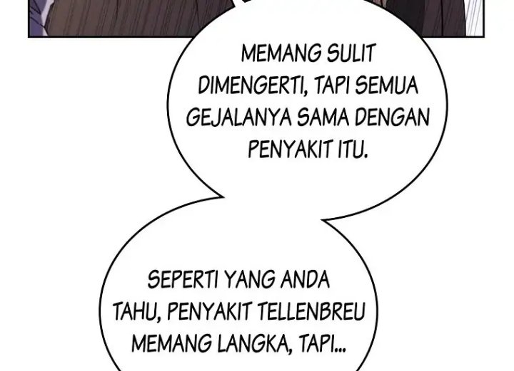 I Shall Master This Family Chapter 62 Halaman 128