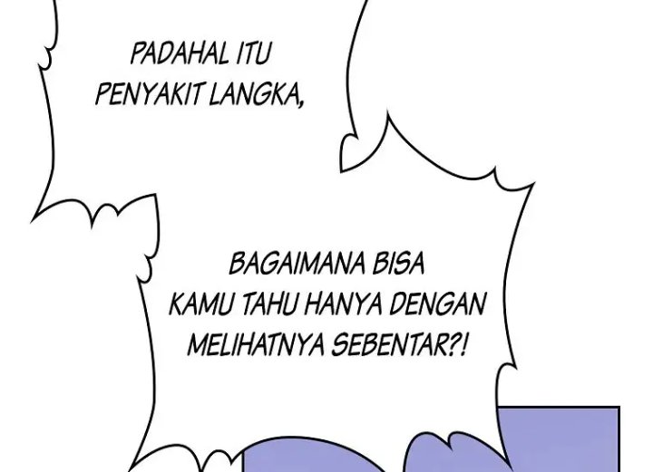 I Shall Master This Family Chapter 62 Halaman 130
