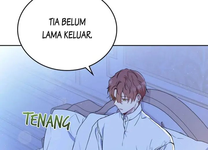 I Shall Master This Family Chapter 62 Halaman 133