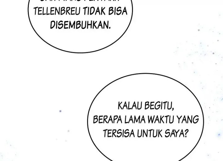 I Shall Master This Family Chapter 62 Halaman 136